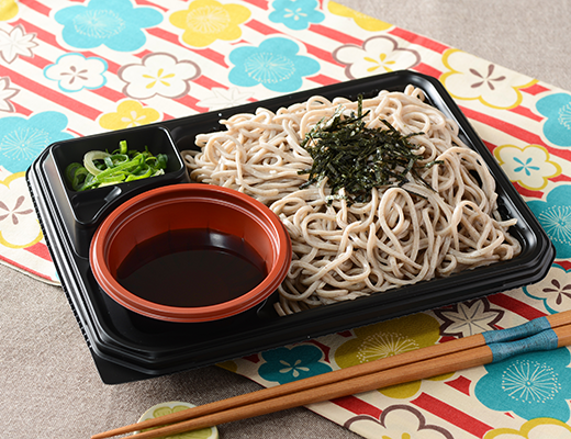 夏バテ？かもしれない皆さん何を食べていますか？