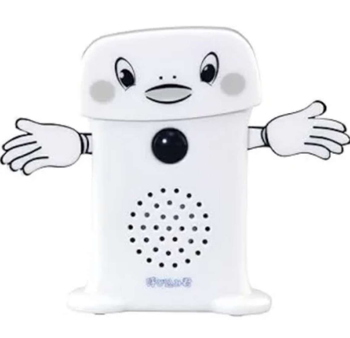 名曲なのに聴きすぎて「またこれか」と思ってしまう歌