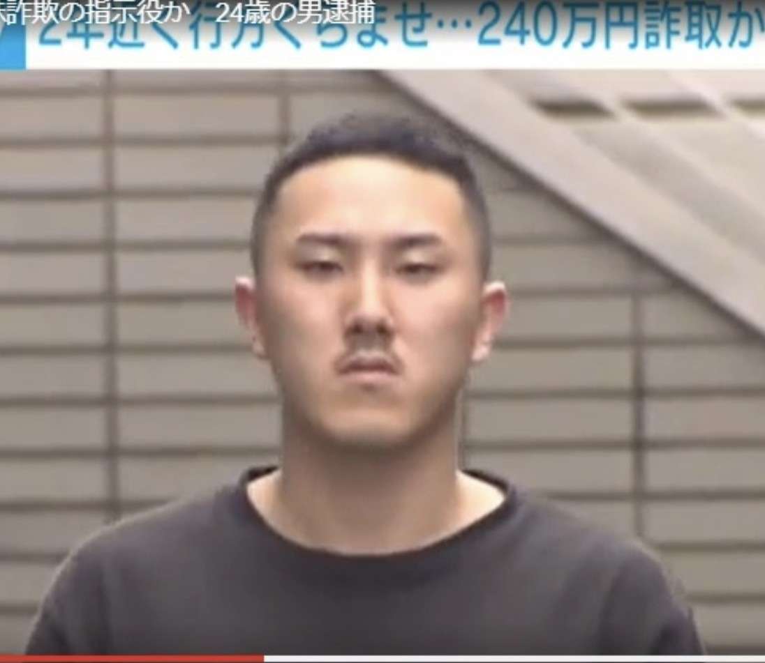 外国人の永住許可要件を厳格化、「日本人の平均上回る年収水準」新指針に明記へ