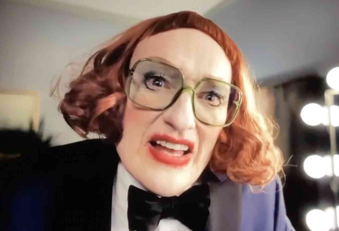 最近観たハズレ映画