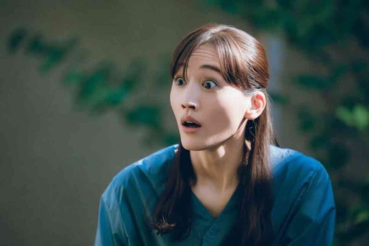 最近観たハズレ映画