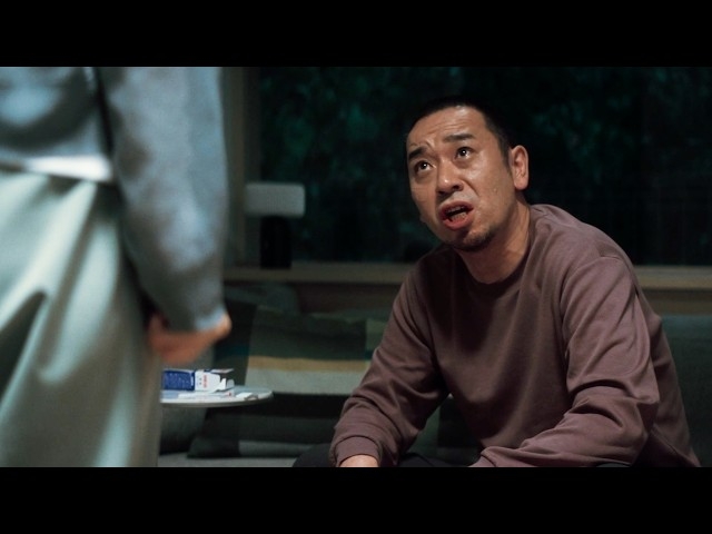 最近観たハズレ映画