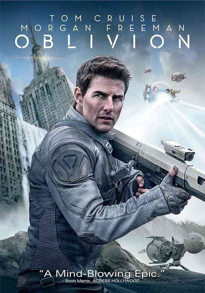 最近観たハズレ映画