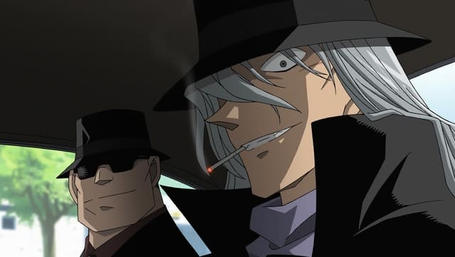 悪役キャラが主人公側の仲間になる展開について