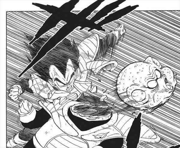 悪役キャラが主人公側の仲間になる展開について