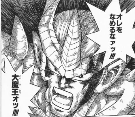 悪役キャラが主人公側の仲間になる展開について