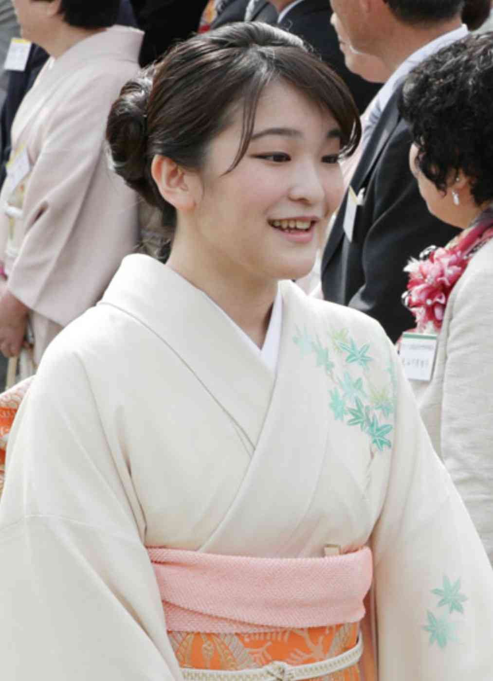 お口がぽかん 子どもの口腔機能発達不全症が全国で増加 昔ながらの遊び減少も原因に
