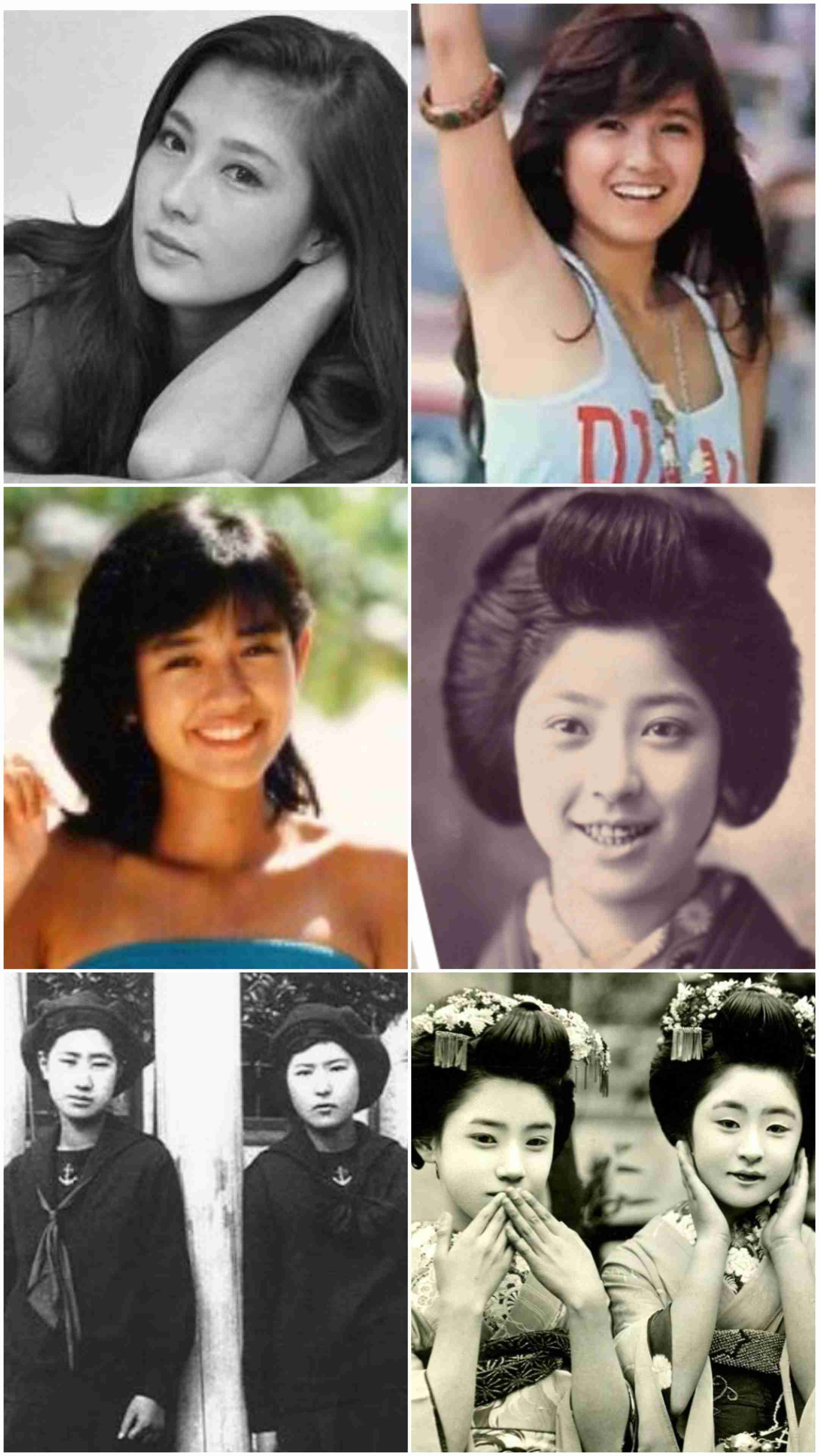 お口がぽかん 子どもの口腔機能発達不全症が全国で増加 昔ながらの遊び減少も原因に
