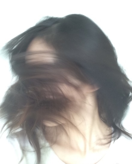 次はこれが流行ると思うもの