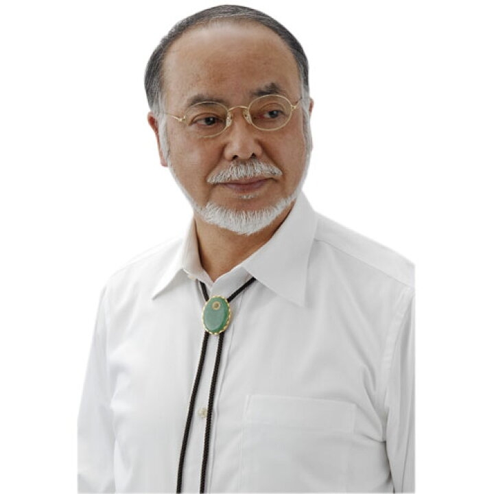 次はこれが流行ると思うもの