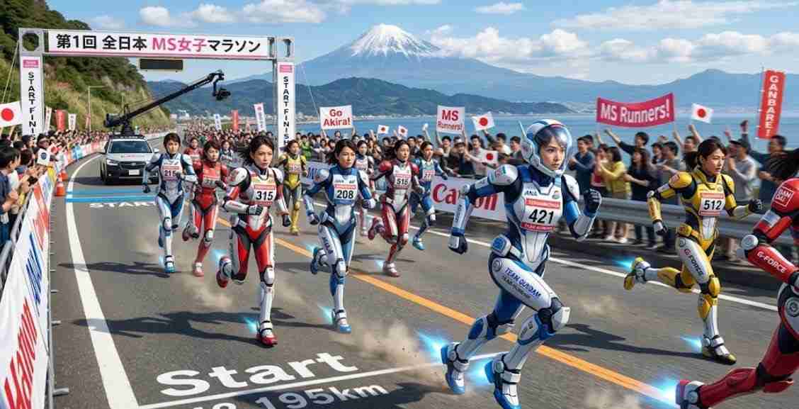次はこれが流行ると思うもの