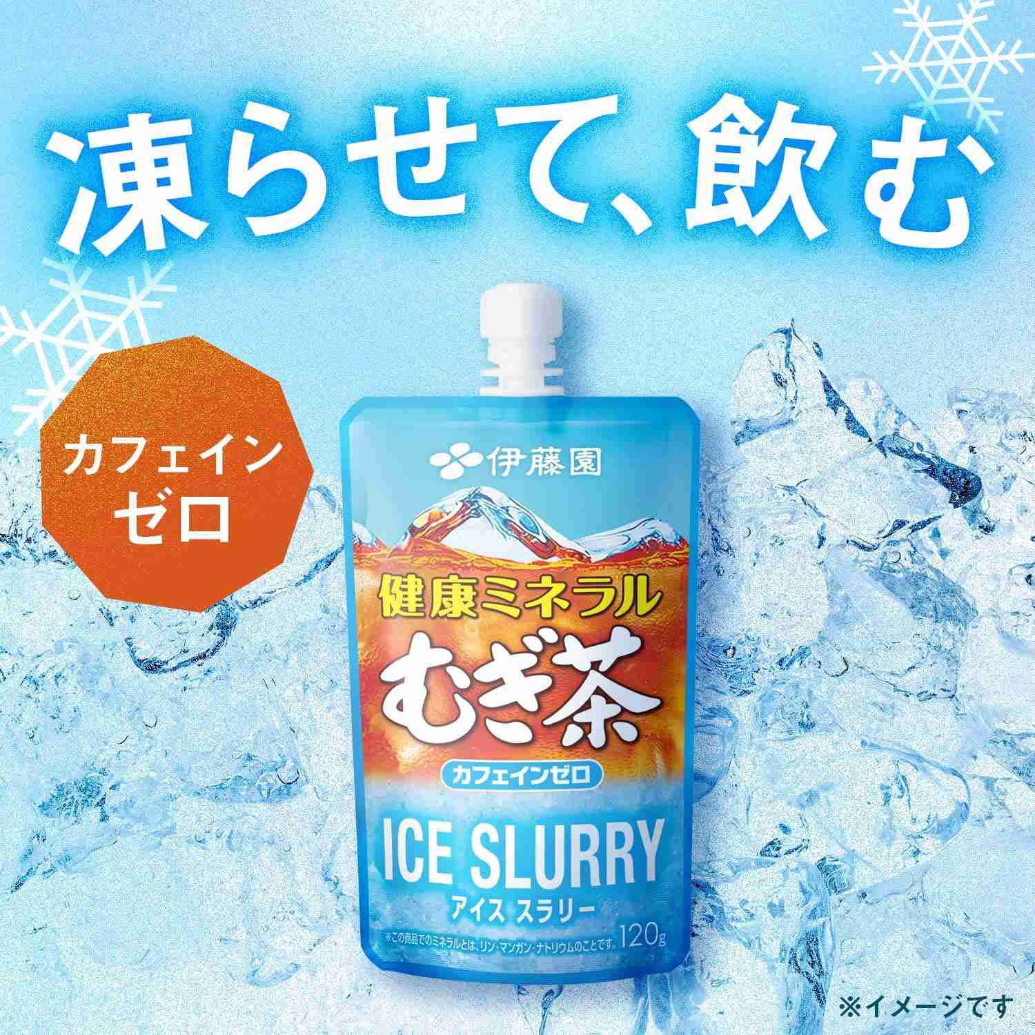 次はこれが流行ると思うもの