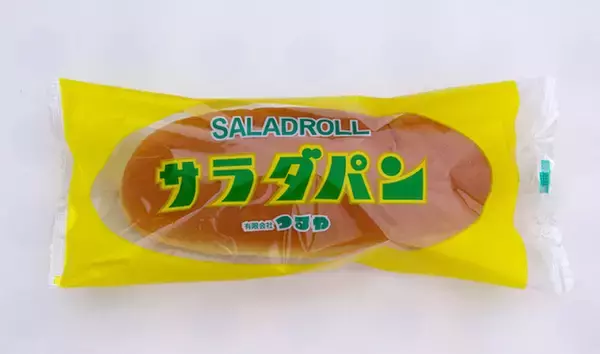 滋賀県について知っていること