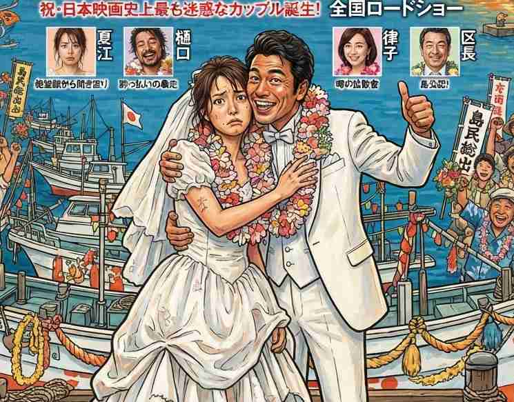 最近好きな人が出来た人居ますか？