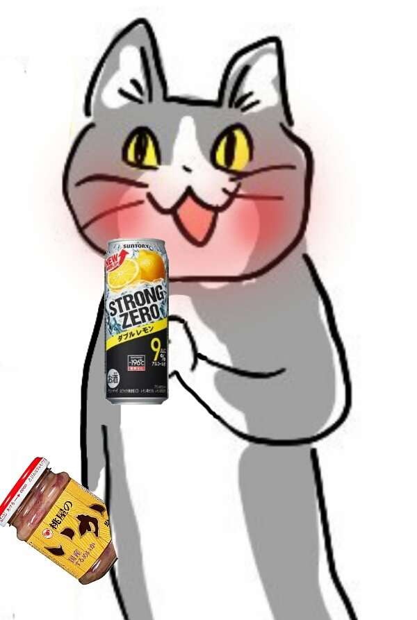 暑い日に食べたい物