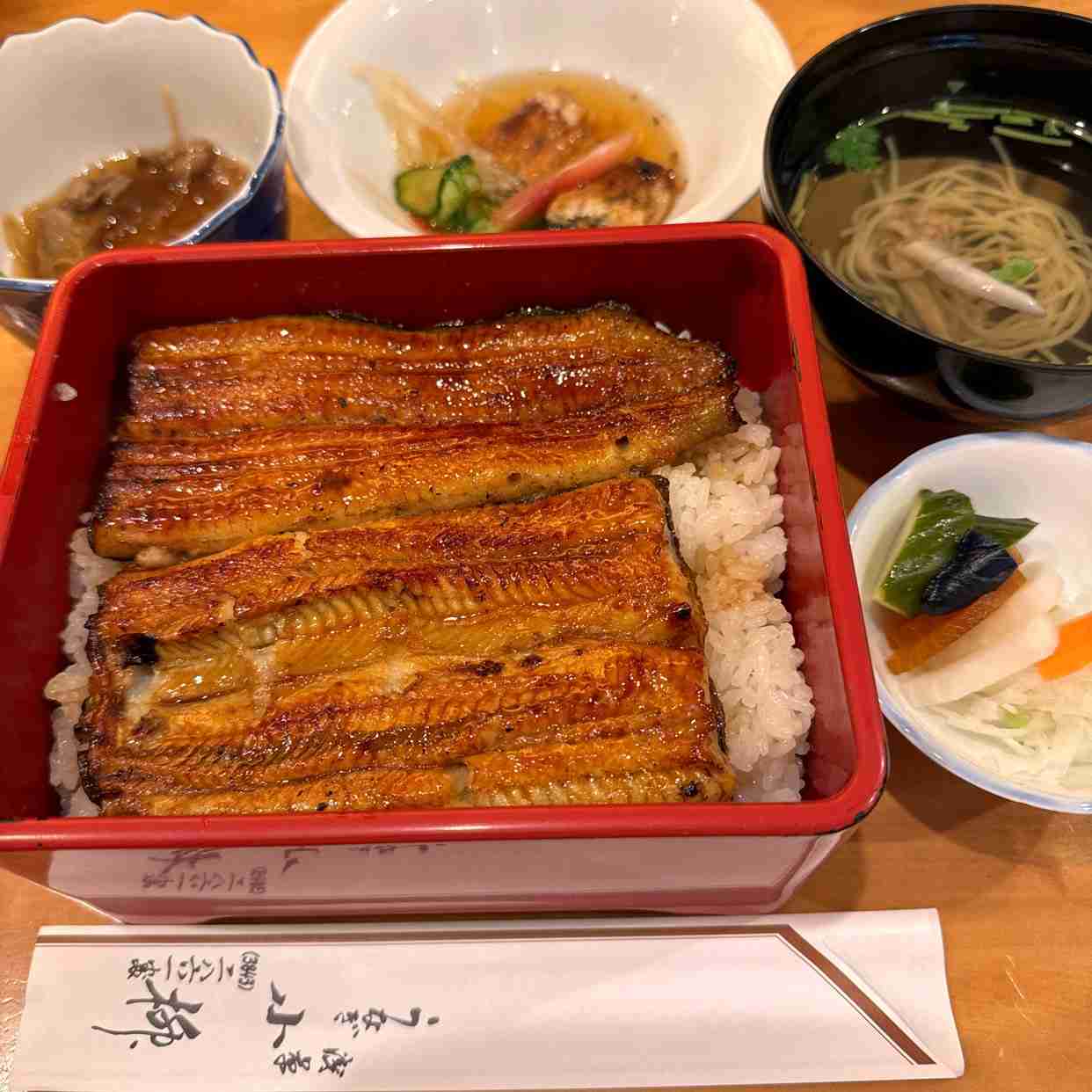 暑い日に食べたい物