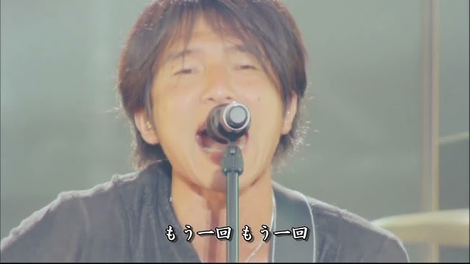 一回でダメにした経験ある人