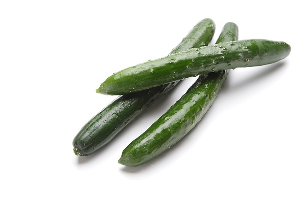 最近腐らせた物はなに?