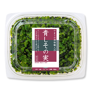 【カレーライス】福神漬け派？ラッキョウ派？