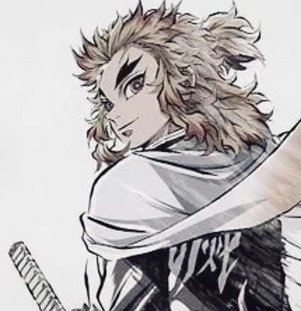 【漫画・アニメ】お願いしたい事を書くと、他の人がそのお願いを聞いてくれそうなキャラを書くトピ