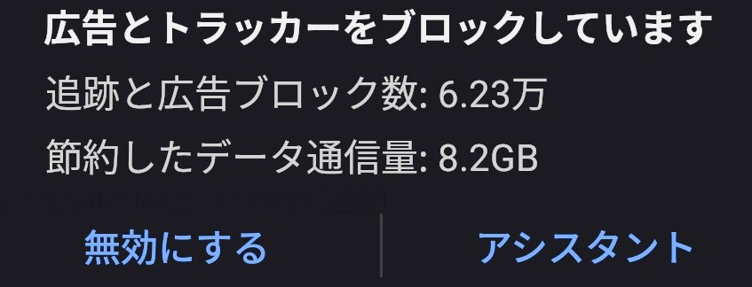 じゃがいも･玉ねぎ･人参で何作る？