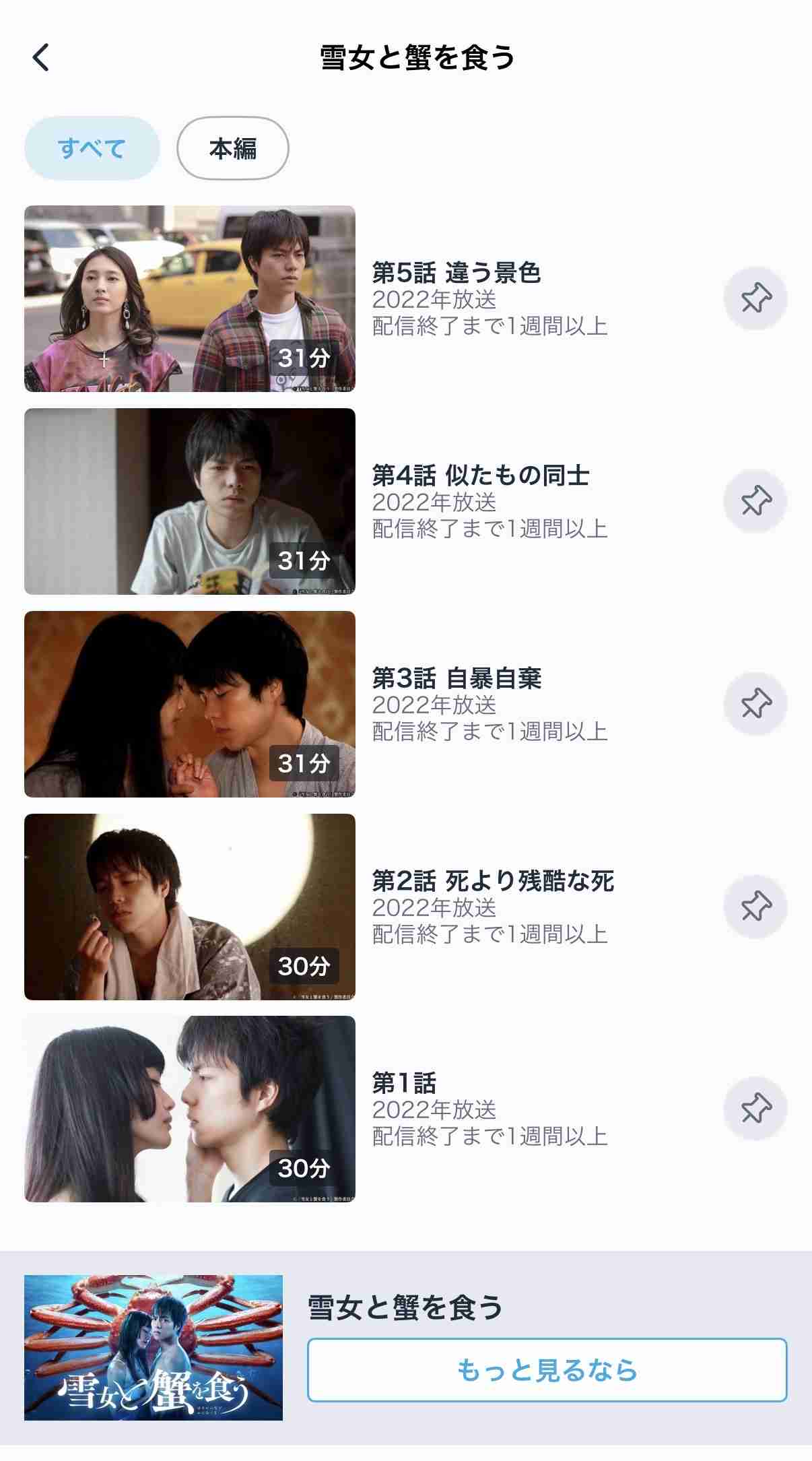 【WEST.】重岡大毅さんを語りましょう【アンチ厳禁】