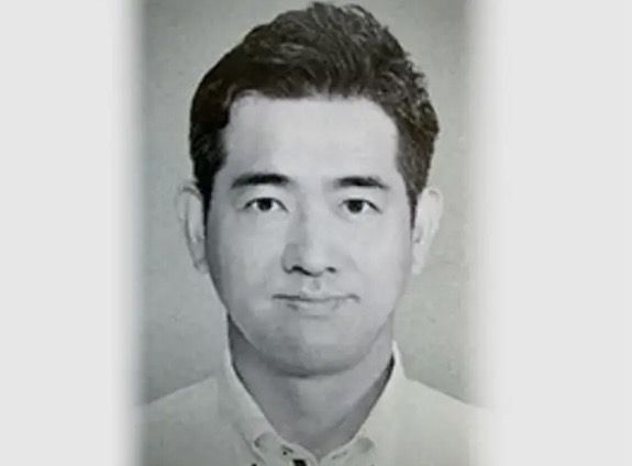 《捜査対象者と不倫交際》東京地検特捜部検事(48)の裏の顔「情事の場を公費で」「俺にはスカウターがついている」
