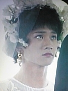 90年代に放送された好きなドラマ