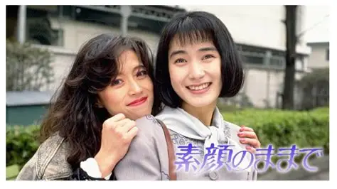 90年代に放送された好きなドラマ