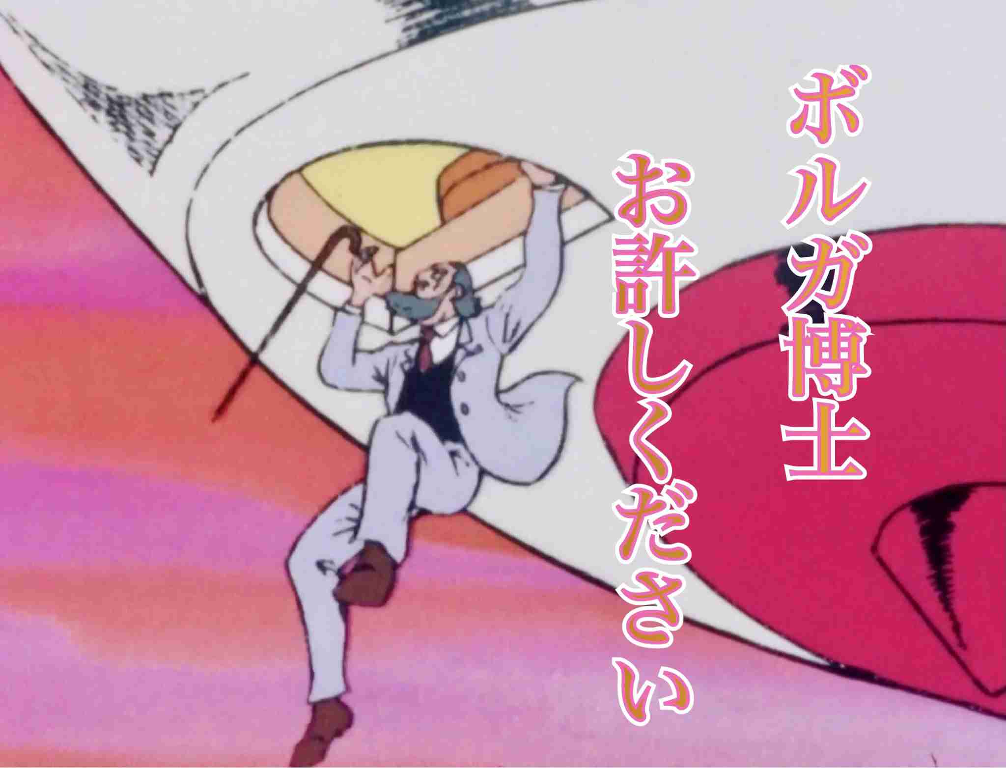 今の声優より昔の声優のほうが演技力が高くないですか？