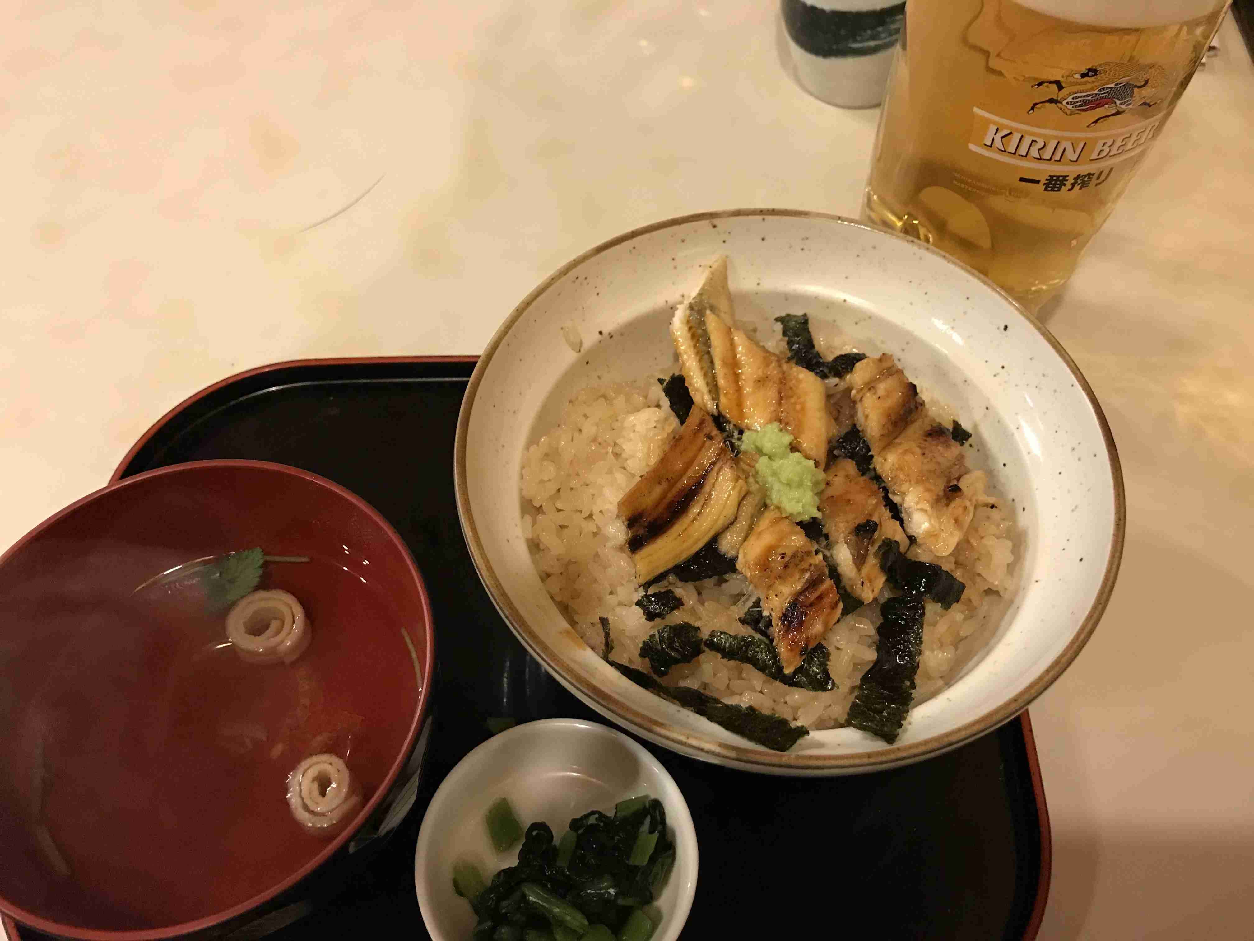出身地を書くと旅人がコメントしてくれるトピ