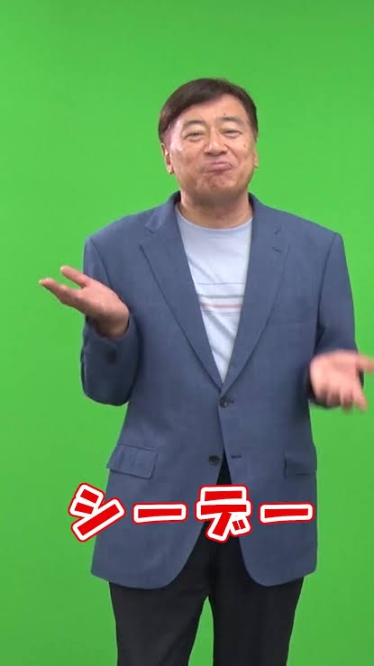 音楽配信サイトはどこを使っていますか？