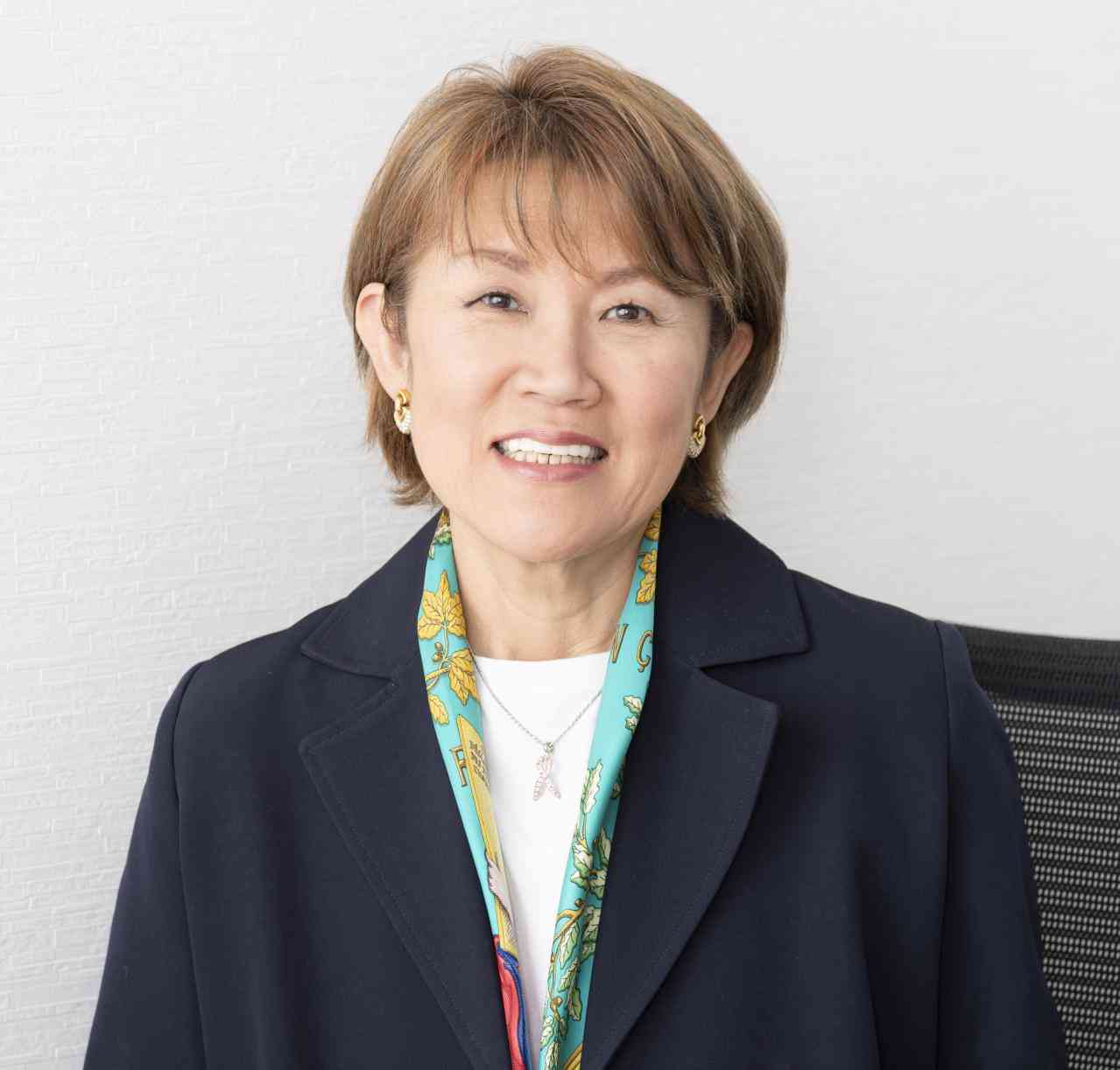 山田邦子とかいう女で唯一天下を取った芸人