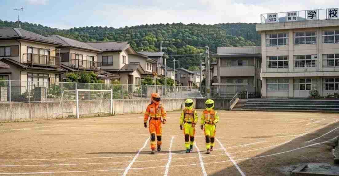 マツコがバッサリ「あり得ない」小学校の体育で頻出「すごい嫌。なんて民度の低い…」違和感指摘