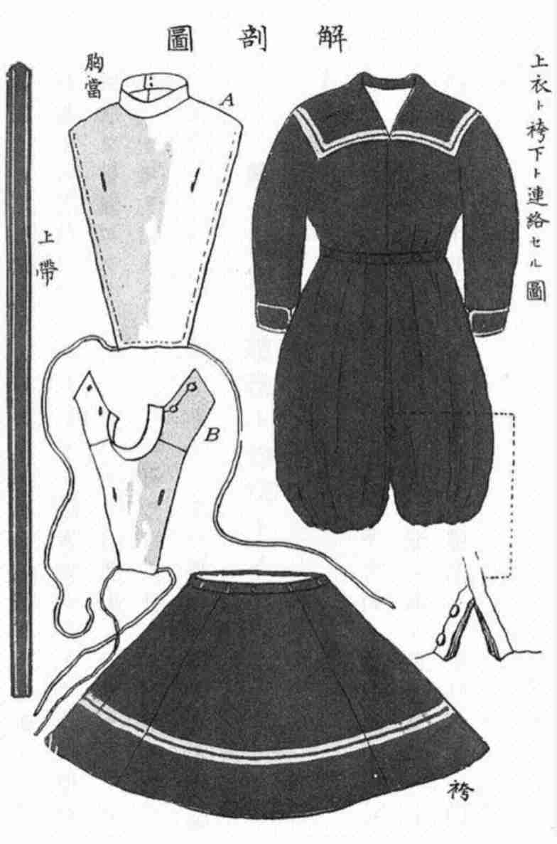 マツコがバッサリ「あり得ない」小学校の体育で頻出「すごい嫌。なんて民度の低い…」違和感指摘