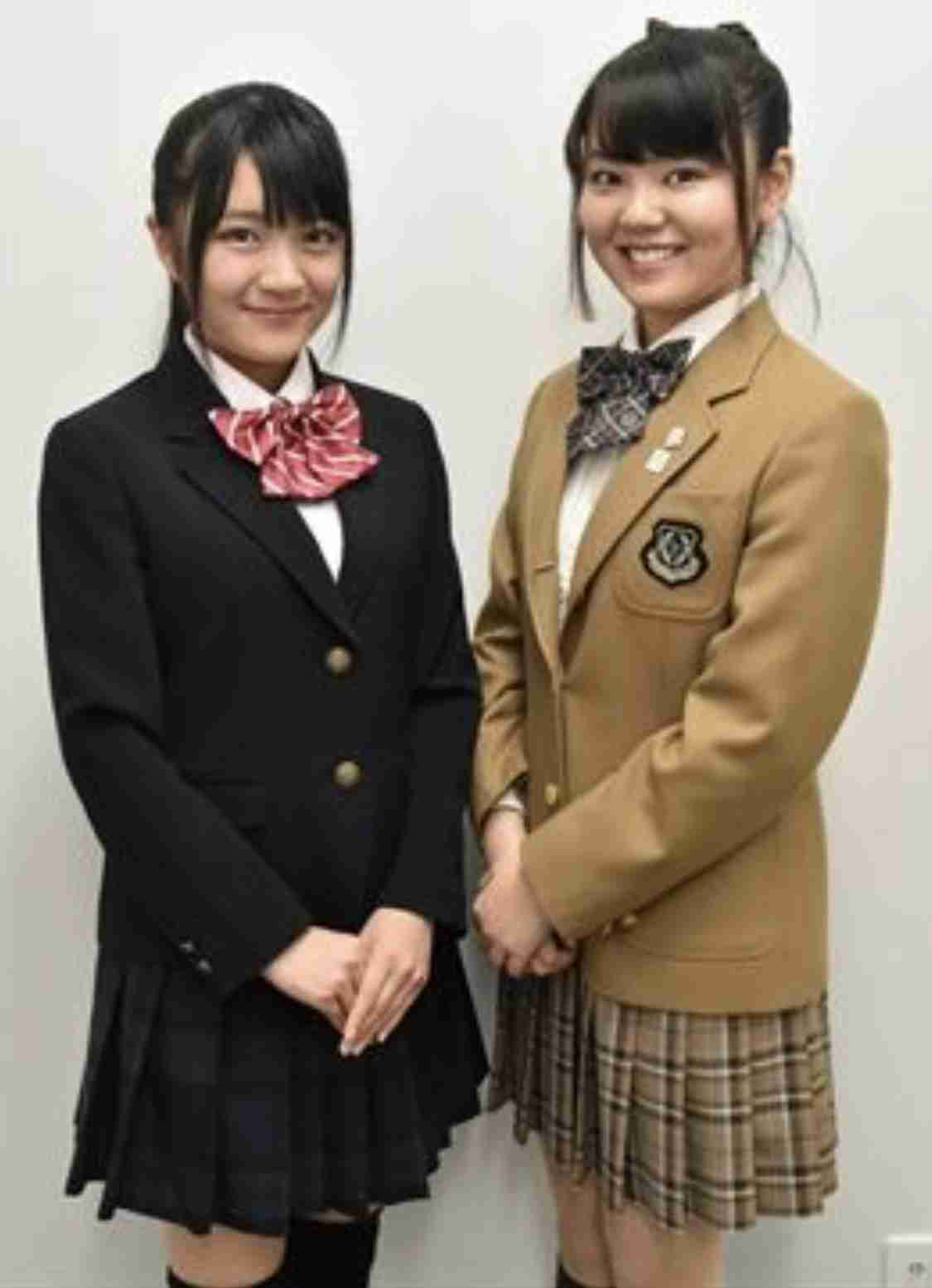 ギタリスト猫月めいが死去、声優・鈴木杏奈のバンド終末のダイヤモンドのメンバー