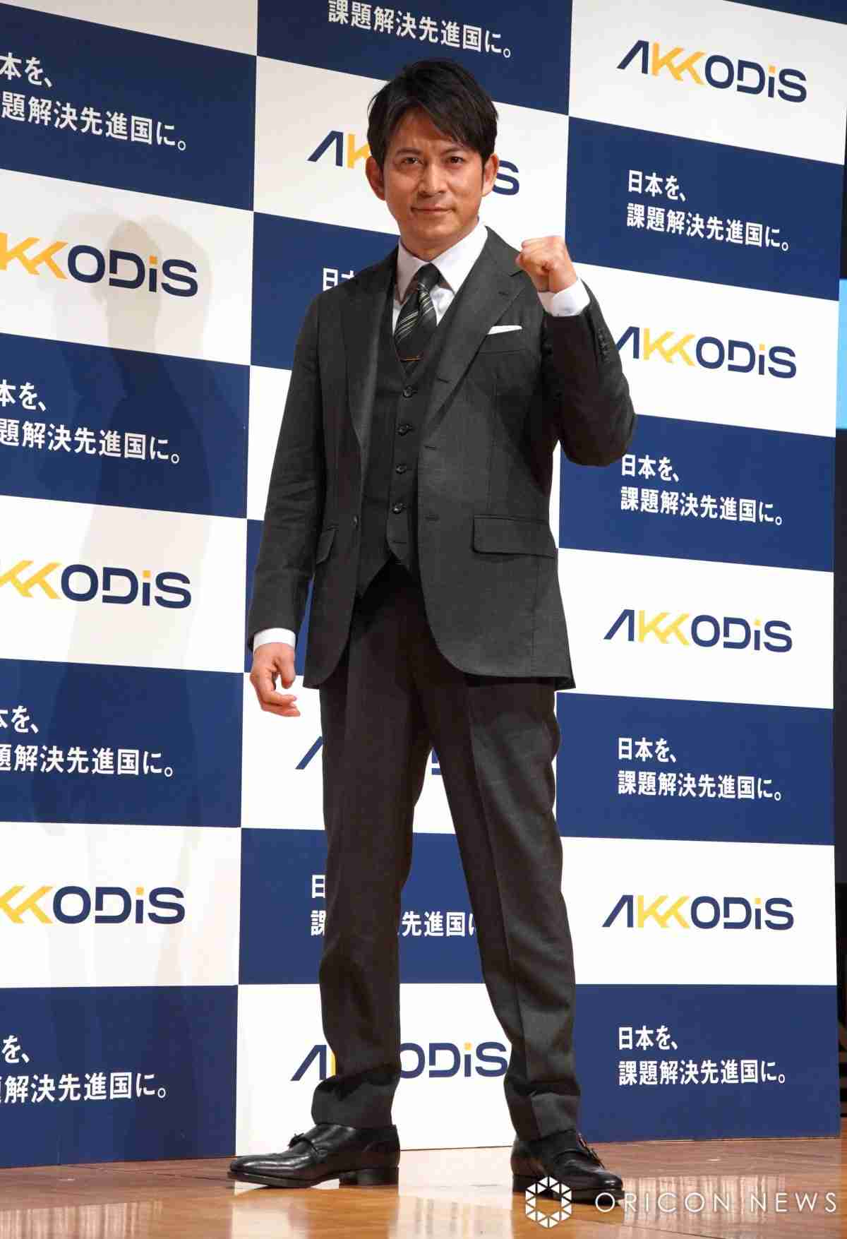 ルッキズムに囚われてる若者に伝えたい事。