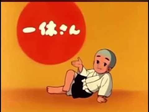 冷静で落ち着いた人になりたい