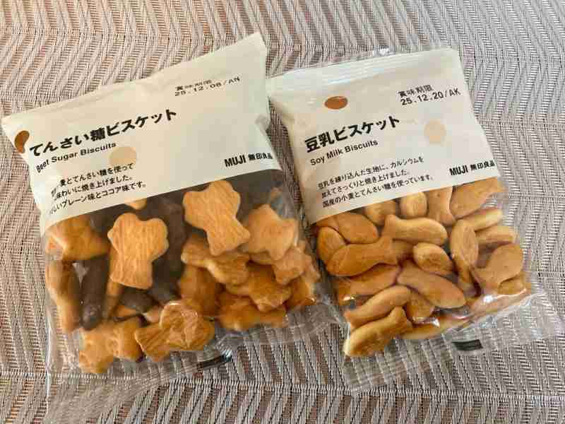 食べづわり、何食べてた??