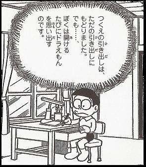 家具の出張買取を利用したことある方