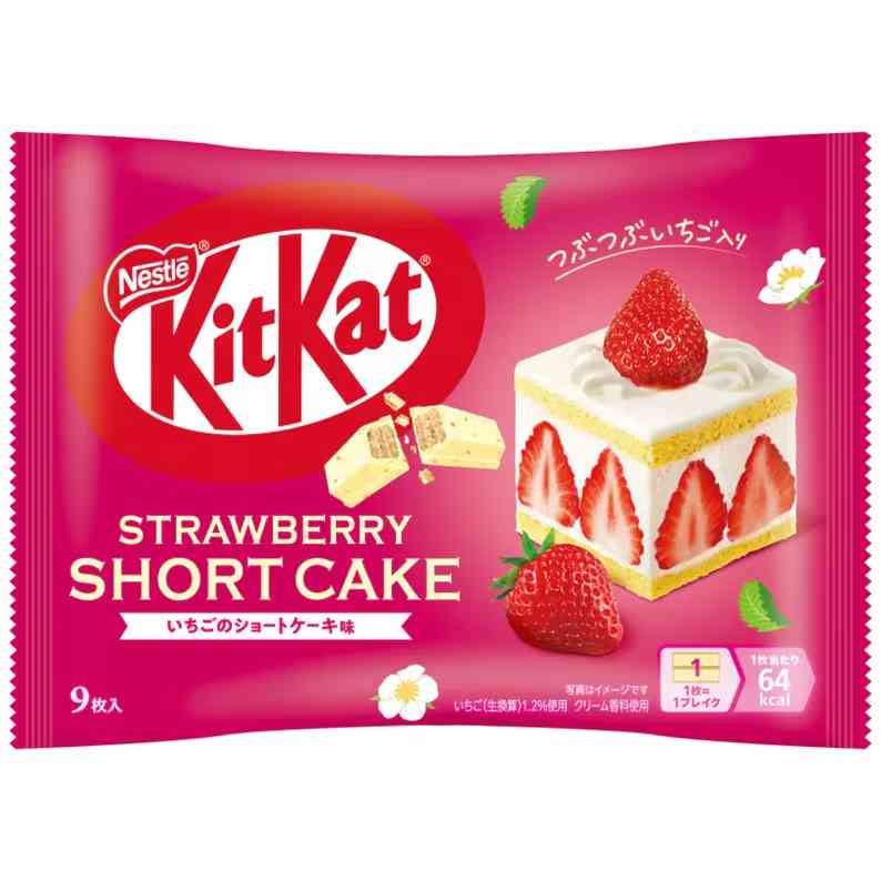 職場の人が誕生日アピールしてくる