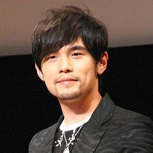 台湾男子が好きな人