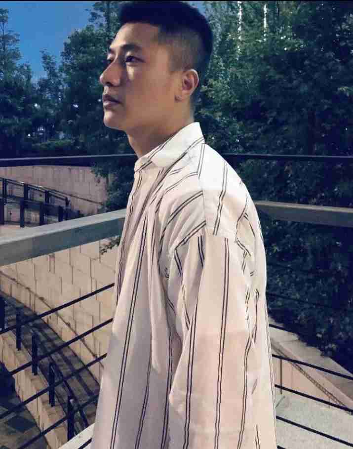 台湾男子が好きな人