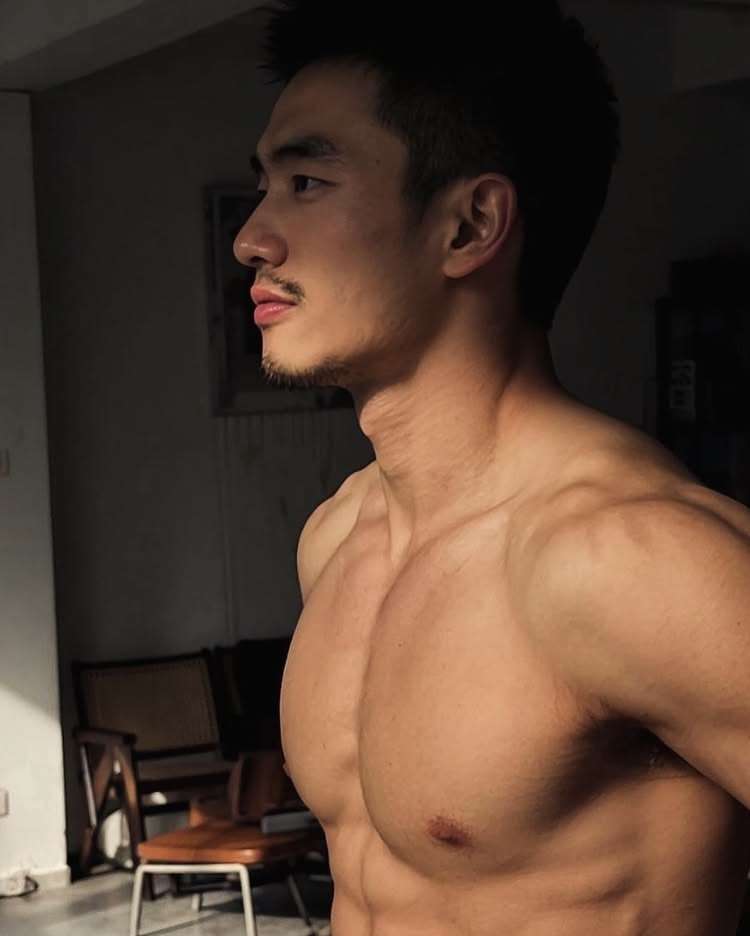 台湾男子が好きな人