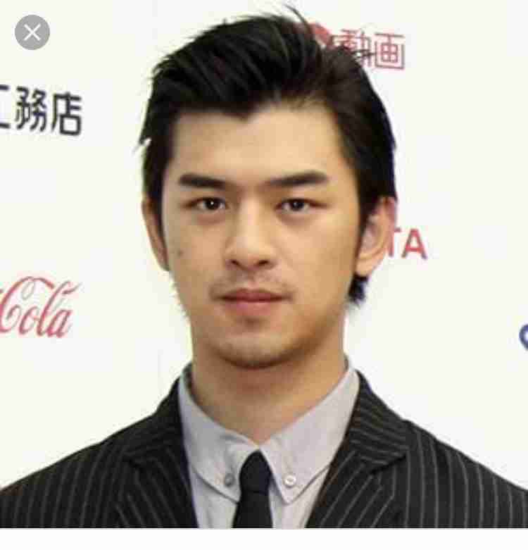 台湾男子が好きな人