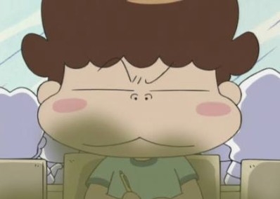 「あたしンち」で好きな話