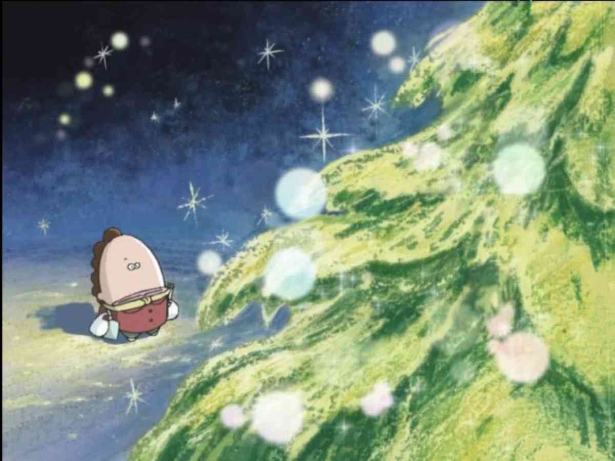 「あたしンち」で好きな話