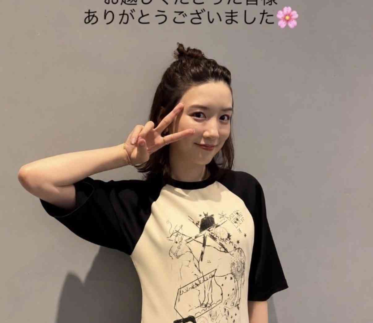 不倫疑惑から1年の永野芽郁、説明なき復帰で消えた「元と同じ場所」…“逃げ切り”の違和感を突破する唯一の道