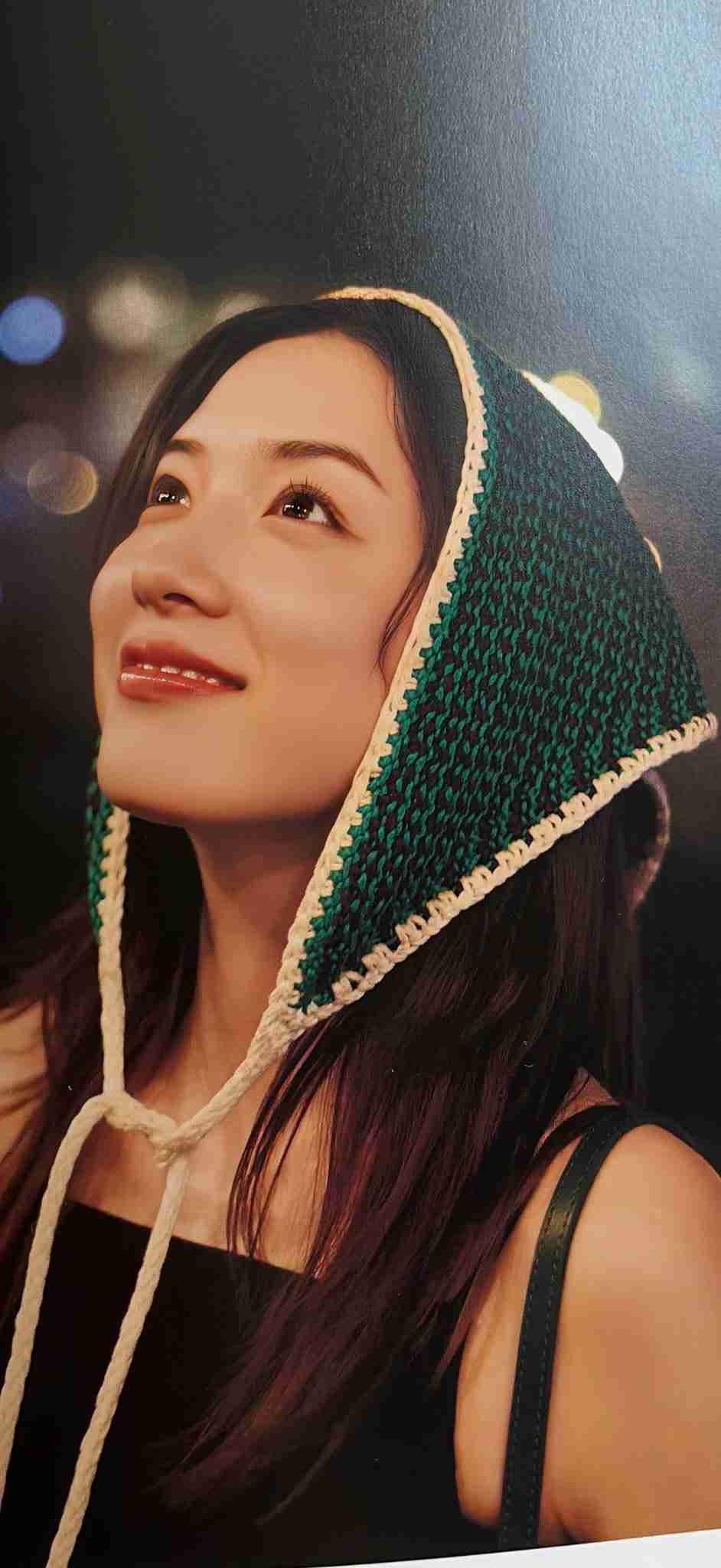 不倫疑惑から1年の永野芽郁、説明なき復帰で消えた「元と同じ場所」…“逃げ切り”の違和感を突破する唯一の道