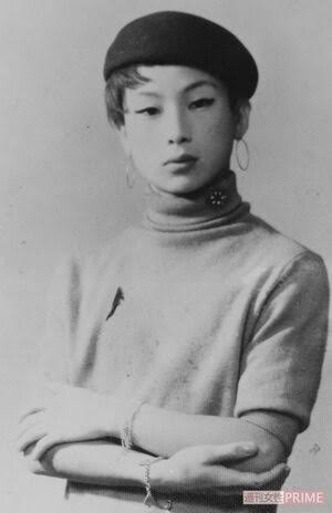 「どうなってるの？」「目が覚めた」北川景子のドレスを二度見「ライン拾うどころの騒ぎじゃない」ネット騒然